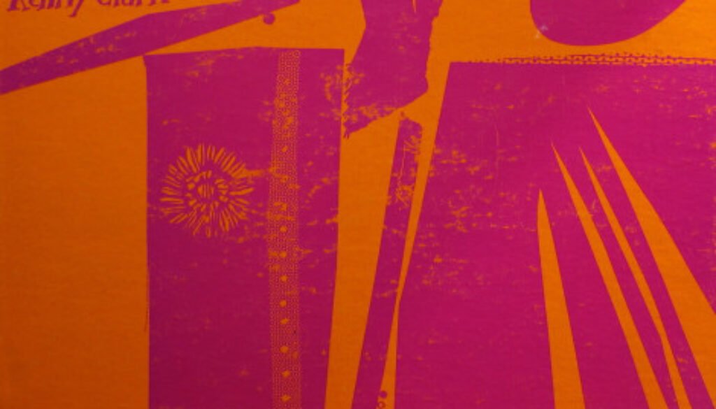 mjq-cover02