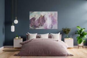 painted_figs_wall_mockup