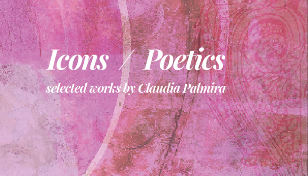 Cp-Icons-poetics-catalog