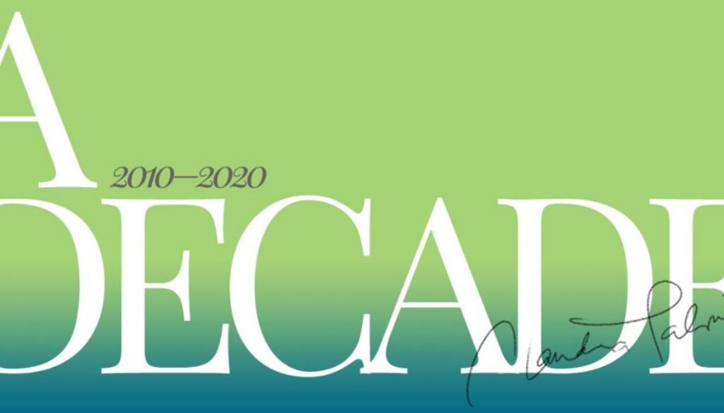 2020review