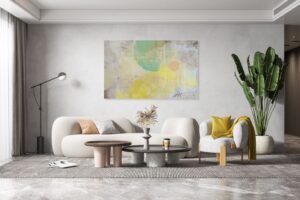 solstice_2020_wall_mockup