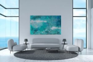 072020-iconic-insitu