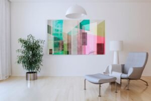 082020-iconic-insitu