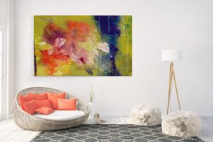 112020-iconic-insitu2