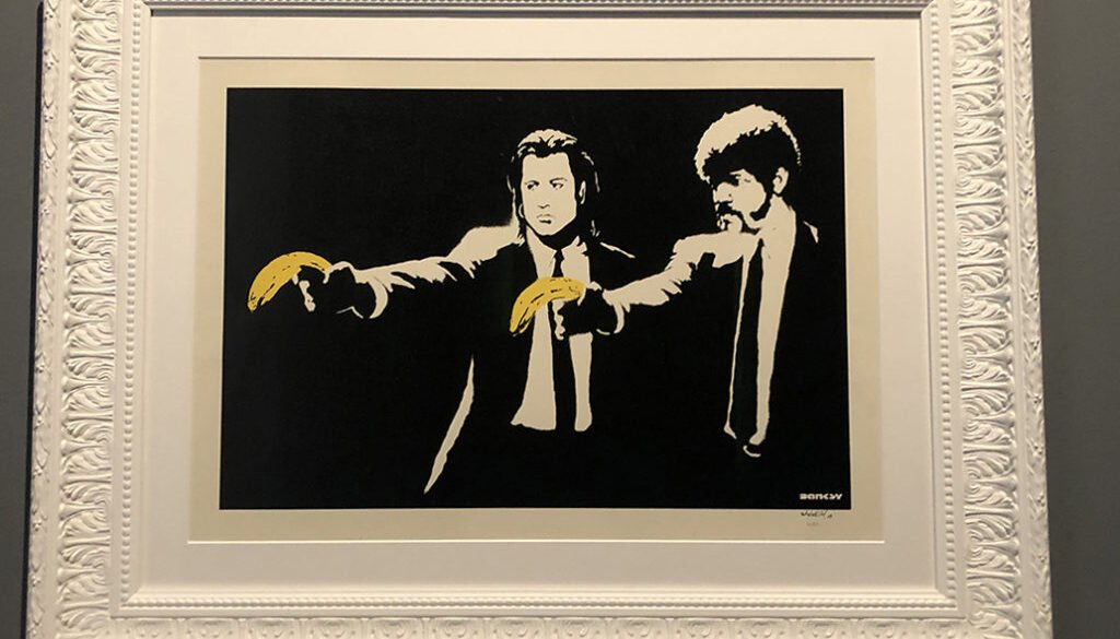 cp-banksy-chiostro04