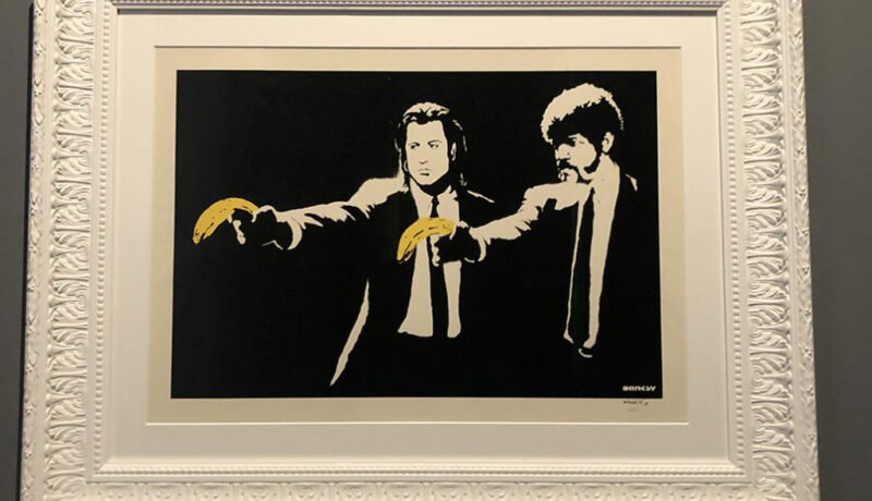 cp-banksy-chiostro04