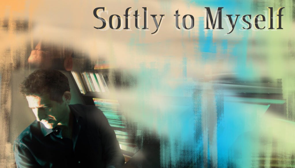 softlytomyself-cover