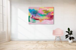 052021-insitu