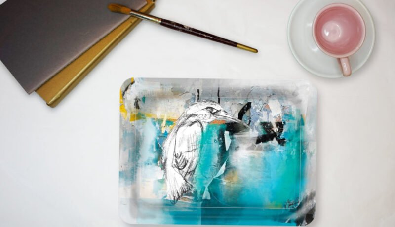 Tray-Mock-Up-3_bird-2-scaled