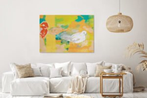 062021-insitu