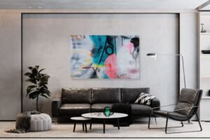 new_york_returns_mockup_wall