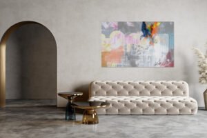 082021-insitu