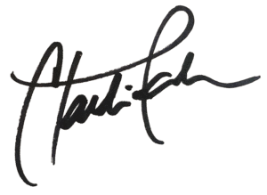 signature2021