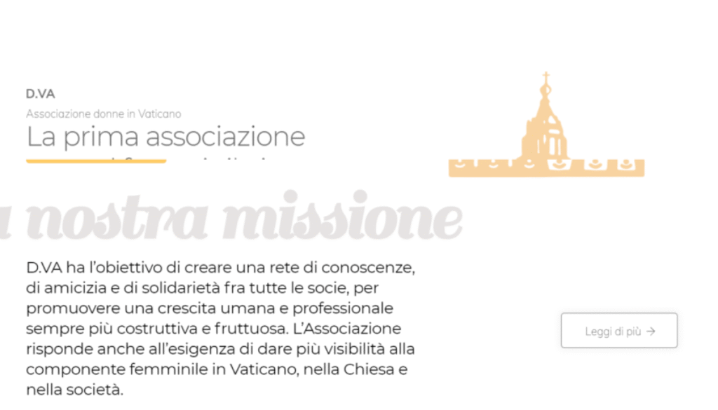FireShot Capture 062 - Donne in Vaticano - donneinvaticano.org