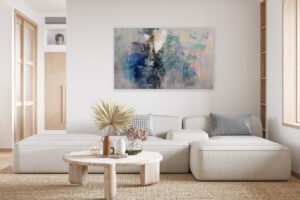 112021-insitu