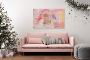 122021-insitu2