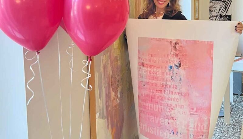 claudiapalmira-beautyshot-giveaway