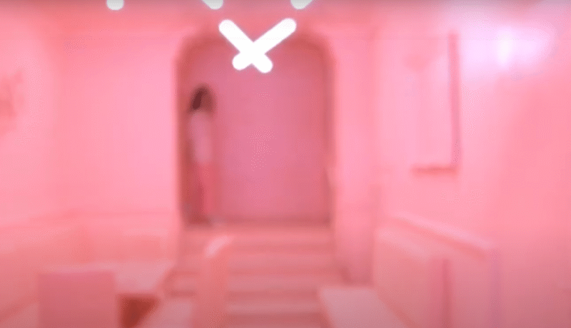 Screen Shot 2022-03-22 at 18.51.06