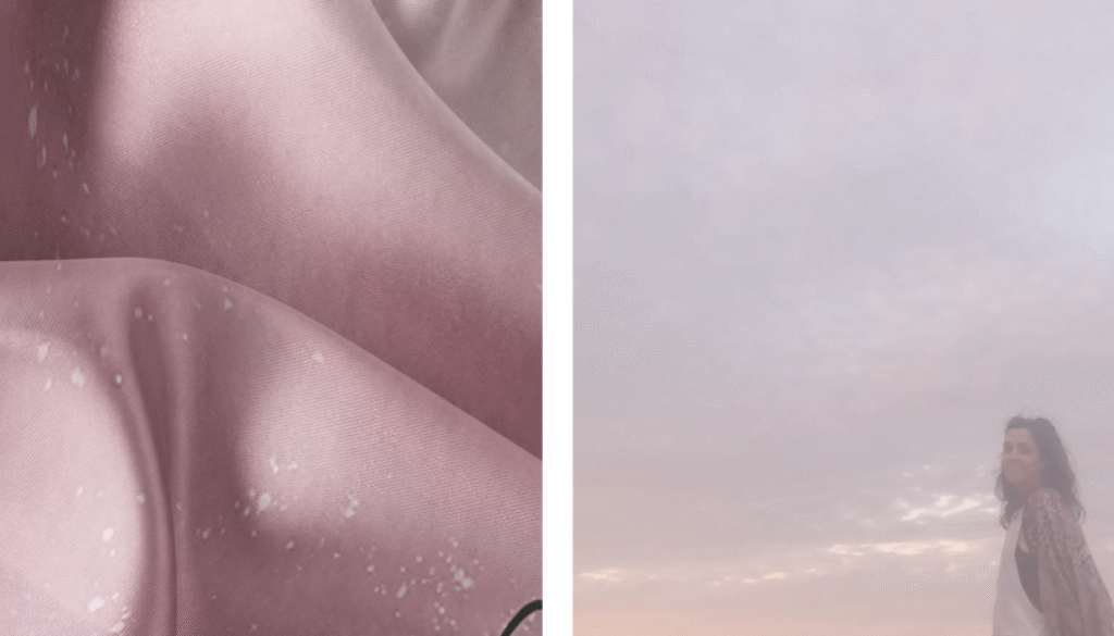 Screen Shot 2022-05-02 at 16.50.59