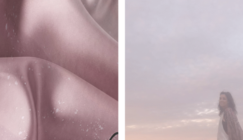 Screen Shot 2022-05-02 at 16.50.59