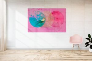 Spheres_wall_mockups