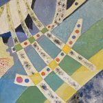 Circling back to the Guggenheim | Vasily Kandinsky