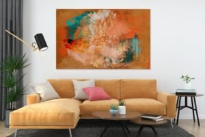 102022-insitu