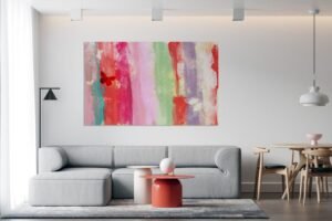 LivingRoomMockup
