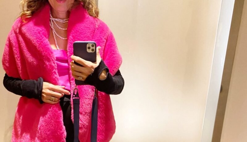 DCF5BC7C-6E50-48A0-9B0B-1CD28E61A3D0