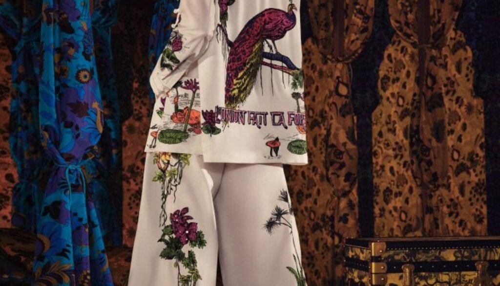 00129-christian-dior-pre-fall-2023-credit-brand
