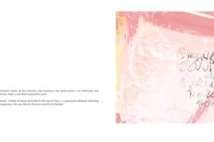CP 100 Iconics Book - Final101