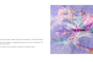 CP 100 Iconics Book - Final102