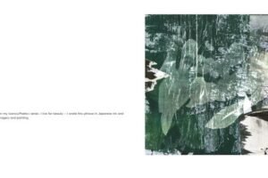 CP 100 Iconics Book - Final103