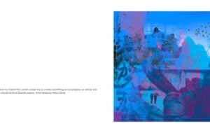 CP 100 Iconics Book - Final17