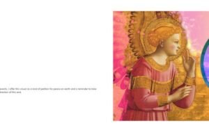 CP 100 Iconics Book - Final22