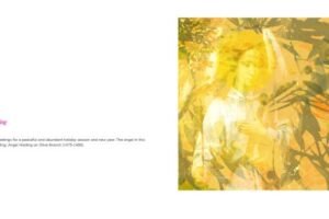 CP 100 Iconics Book - Final32