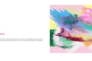 CP 100 Iconics Book - Final82