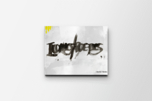 100_SoftCover Mopckup_2