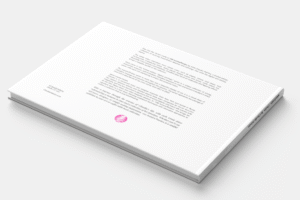 100iconics_Back_COver_mockup