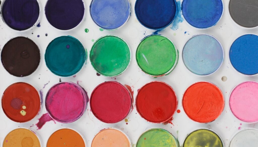 colorsandcolorpalette