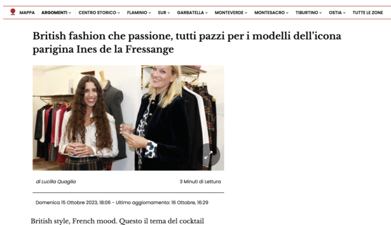 102023-ilmessaggero