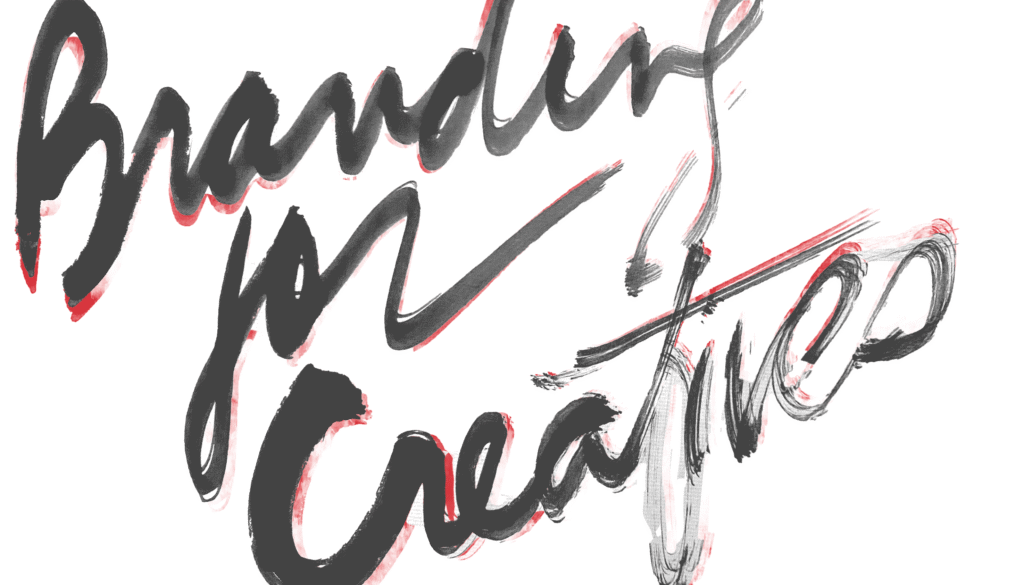 brandingforcreatives