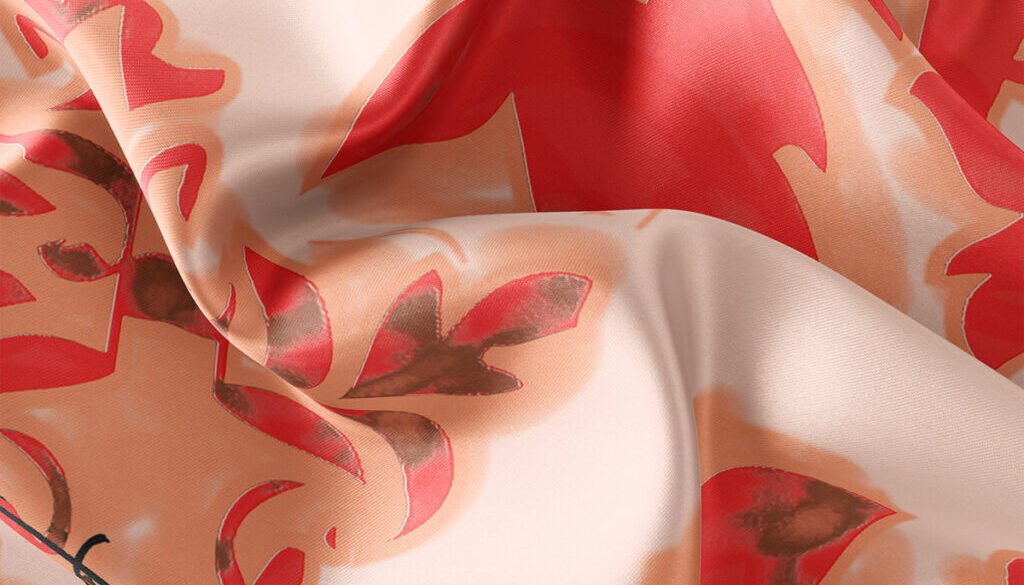cp-rococo-Spring-closeup
