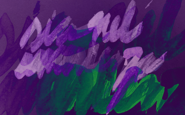 claudiapalmira-102024iconic