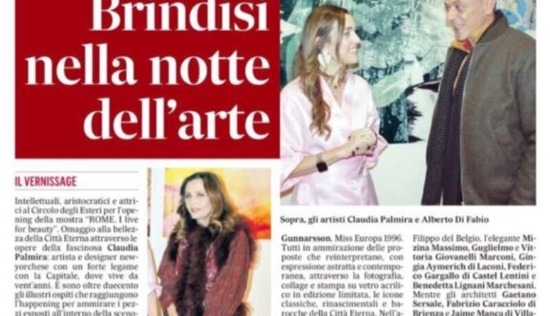 2025-02-07 il messaggero 2