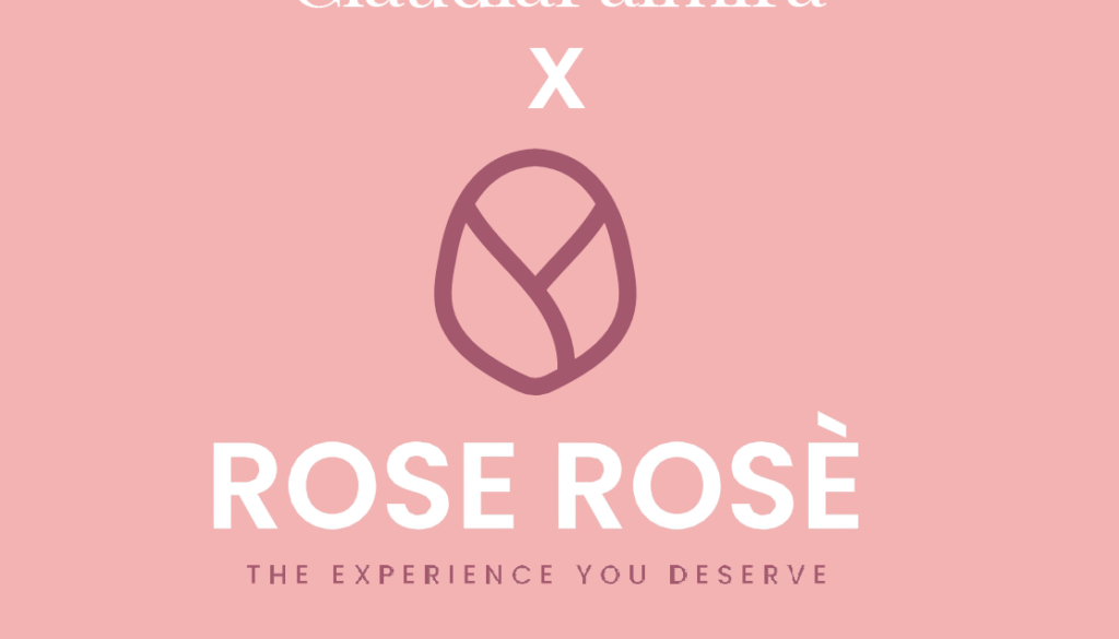 Rose Rosé 2025 - CP