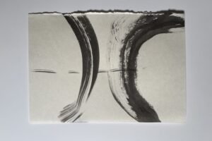 Photo 9.01.23, 15 16 00