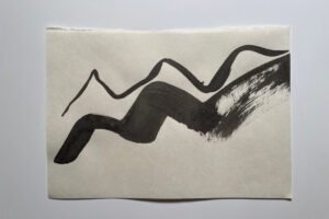 Photo 9.01.23, 15 16 13_smaller