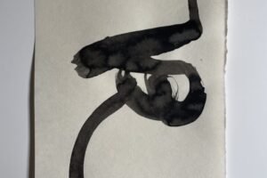 Photo 9.01.23, 15 16 25