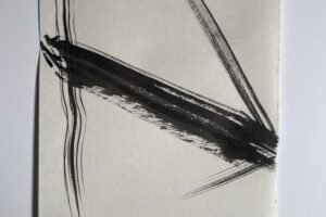 Photo 9.01.23, 15 16 38